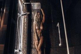 Alexandra Bodrova-Nude Art
