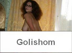 Naked girls from vkontakte